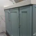 مطبخ