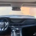 شانجان cs95 2020