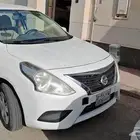 صني 2020 راجع الإعلان السابق مستعجل