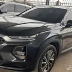 سنتافي 2019