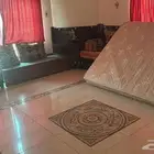 اثاث مستعمل