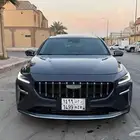 جيلي بريفيس 2025 نص فل غاية للمستخدم