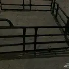 شد سياره غمارتين يركب للهايلوكس وللديمكس