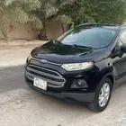 فورد ايكو سبورت