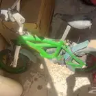 سيكل أطفال
