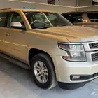 جمس طويل 2015 دبل