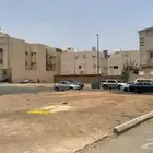 ارض تجاريه على 4 شوارع المدينه المنوره العريضه