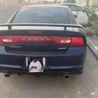تشارجر 2014 RT