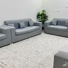 كنب صاله او مجلس