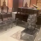 اثاث