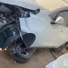 جميع انواع السيارات الصينى جديد ومستعمل