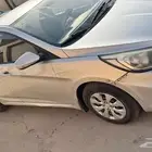 اكسنت