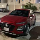 2019 Hyundai Kona