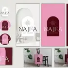 تصميم متاجر ومواقع و جرافيك