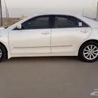 تويوتا كامري 2010 GLX