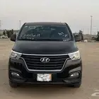 ستاركس 2021 للبيع