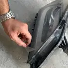 سطب واحد جينسس g80