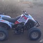 دباب سويدي شغال