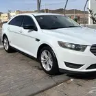 تورس 2015