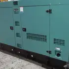 مولدات كهرب ايجار ومواطير كهرباء للايجار