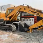 موديل 2018 وارد الخليج 140Lc