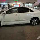 كامري 2007 للبيع