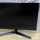 شاشه 27بوصه للالعاب