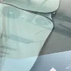 التيما 2007 فل كامل
