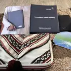 منتجات أرامكو للبيع