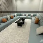 ستاير  نب ومجالس