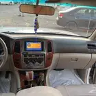 جي اكس ار 2003