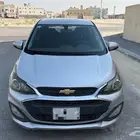 سبارك 2019