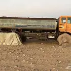 وايت سكس