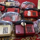 أجهزة منوعة للهاتف السعودي بدون شعار 99 ريال - ربح للجاد