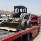 بوبكات للايجار اليومي والشهري