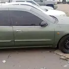 مكسيما 2002 مرشىوش رش تجميلي ممشى 300