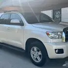 سكويا منوه المستخدم بدي وكاله