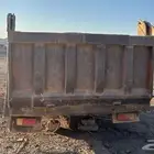 قلاب سقس (سكس )