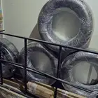 كفرات كرفان CHAO YANG