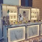 ضيافة زواج ( ارخص سعر وافضل جودة وضمان ذهبي )