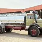 سقس 78 معكس نظيف