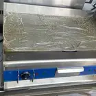 صاج برجر صاج مطعم صاج مطعم صاج بوفيه ساندوتش ستيل