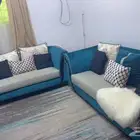 كنب