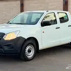 ايسيزو غمارتين 2022 وكالة