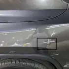 جيب جراند شيروكي 2020   Limited فل كامل