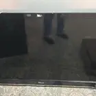 مكيف ل البيع 24 و براده مويه ل البيع و تلفزون ل البيع شغال
