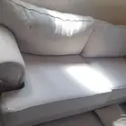 كنبه مريحة من ايكيا