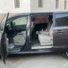 سياره كيا
