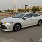 افالون تورينق بلد