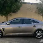 هونداي ازيرا الموديل 2012 الممشى 311 الف كيلو